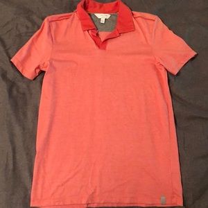Small Calvin Klein polo great condition